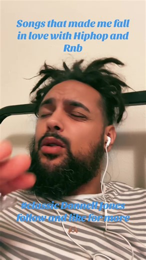 Songs that mad me fall in love with Hiphop and Rnb #donelljones #whereiwannabe #2000sthrowback follow and like for more 🫶🏽