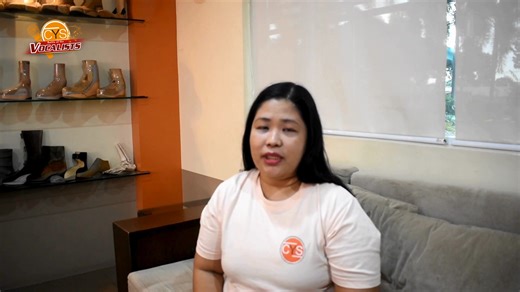 CYS Philippines Careers on Reels