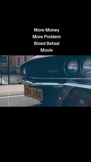 Von D Kemp on TikTok