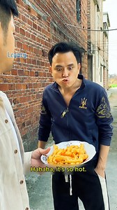 511K views · 12K reactions | Two Chinese Brothers. on Reels | Facebook