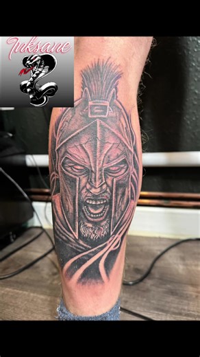 Exploring the Tattoo Life