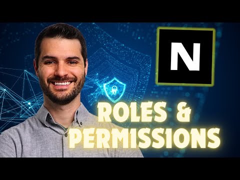 NetSuite Roles & Permissions