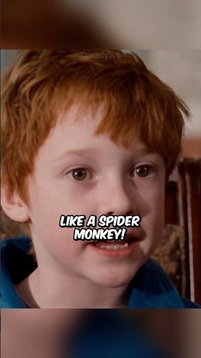 Talladega Nights I'm All Jacked Up on Mountain Dew!