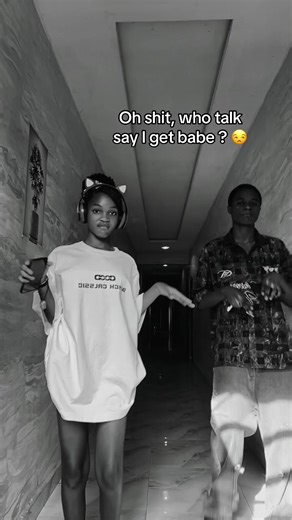 Understanding Relationships in Modern Social Contexts