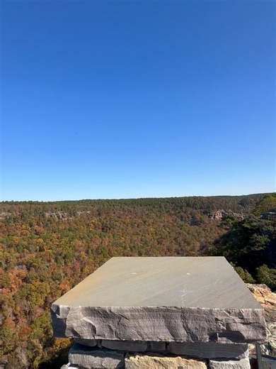 Mary Simpson on Reels