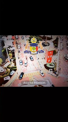 Malaysia edit bcs my classmate made a comp, lowk kinda scared to post here-