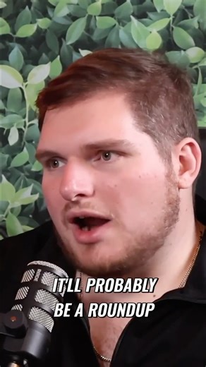 With the penny disappearing, how will stores charge you? #clips #podcast #fypage #penny