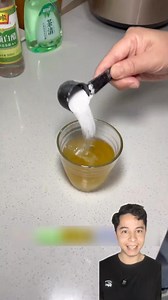 1.5M views · 15K reactions | aprende a limpiar todo en casa #viralreelsfacebook #fblifestyle #tendencias | El señor Gemelo en Español | Facebook