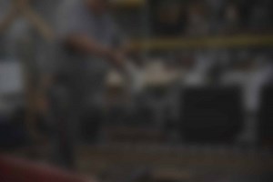 Metal Casting Denver | A Leader Among Non-Ferrous Metal Foundries