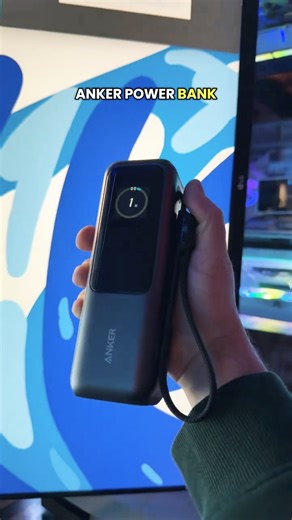 Whats My Most Useful Tech Item??