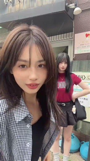 久々ラナ誕プレでベトナムのお土産もくれたのー #今日好き #高校生