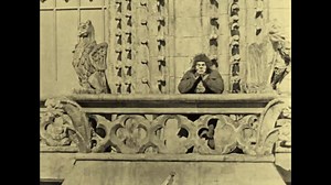 4.1K views · 87 reactions | Masters of Cinema New Exclusive Trailers...