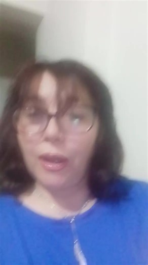 elif 67 (@elif10if4jry) adlı kullanıcının son original - SD edit ile oluşturduğu videoları