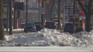 Michigan hit-and-run cases increase: what to do if it happens to you