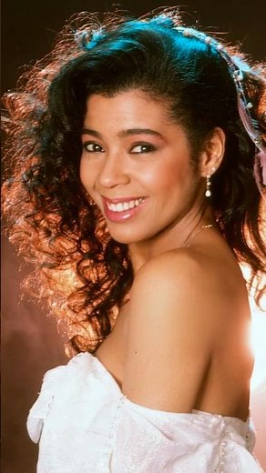 Irene Cara - Flashdance What A Feeling #flashdance #irenecara #oldies80s #80smusic