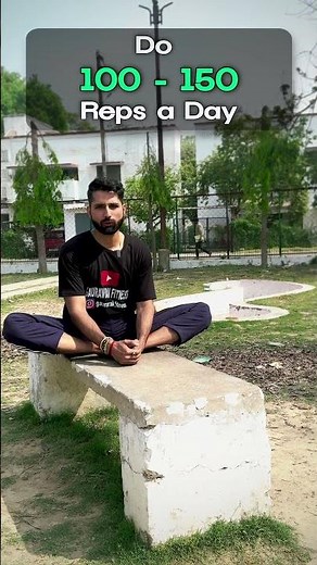 Benefits Of Butterfly Stretch (Titli Asana) | Best Stretching Exercises || Gaurav Rai Fitness