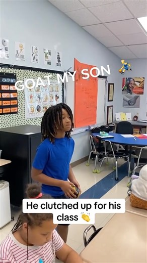 721K views · 10K reactions | No homework for the rest of the year  @sportscenternext (via onnamae95/TT) | SportsCenter | Facebook