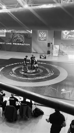 Grapping Techniques Explained: Mastering BJJ and MMA