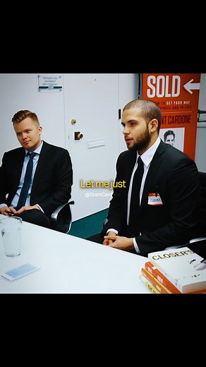 557K views · 5K reactions | Watch the full episodes at Grant Cardone YouTube - Whatever it takes  | Grant Cardone Insight | Facebook