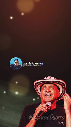 Que forma de amar - Farid Ortiz en vallenato