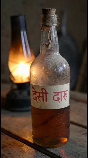 Why You Should Not Drink Alcohol | Alcohol Free Life Benefits | Say...