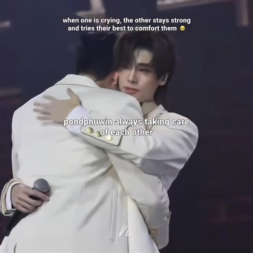 #SPOBKKxPondPhuwin #Pondphuwin #xuhuongtiktokk