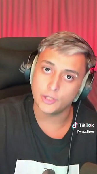 Brincadeira de Mau Gosto: A História do Cuecão Lixo