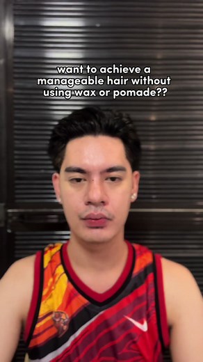 Sevich Hair Styling Powder - Ultimate Guide for Men's Hair Styling