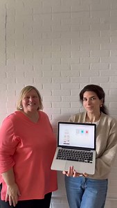 Today while in Chicago I met with the founders of Balloon Color Match to help answer the question “what color balloon is this?” Check out the video to meet Niku. #ballooncolormatch #balloondesigner #balloonstylist #whatcolorballoonisthis | Balloon Coach