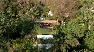 New Bertello Grande 16" Outdoor Pizza Oven - Cook with Gas & Wood at the same time! www.Bertello.com | Bertello SimulFire Pizza Ovens