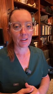 251K views · 20K reactions | 10 Tips to prevent dementia on brain awareness day. #BrainAwarenessDay #BrainHealth #Neuroscience #BeKindToYourMind￼ | Dr. Betsy Grunch - Ladyspinedoc | Facebook