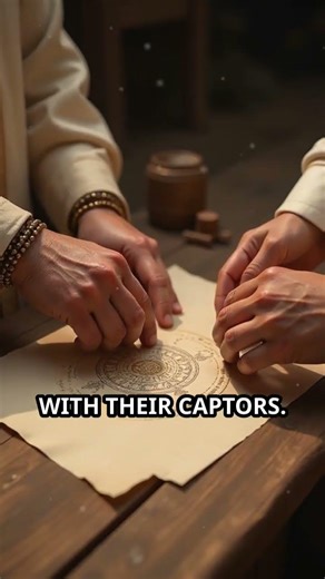 How Papermaking Changed the World Forever