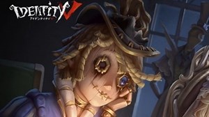 Identity V: Best Tips For Beginners