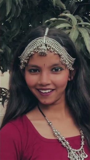 Marathi Reels 40M views Viral Video | 1M Views Challenge #shorts #trending #viral