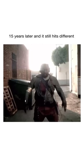 Good Songs on Instagram: "“The Time (Dirty Bit)” is a song by the Black Eyed Peas, released in 2010. It’s about unleashing high-energy, dancefloor-ready party vibes, built around a massive sample of “(I’ve Had) The Time of My Life.” With upbeat production, catchy hooks, and infectious energy, the track feels powerful and fun. Many people love it because it’s bold, nostalgic, and impossible not to move to. . . #blackeyedpeas #timethedirtybit #dancemusic #nostalgia #lyrics"