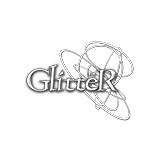 GlitteR スタッフ - ホスホス