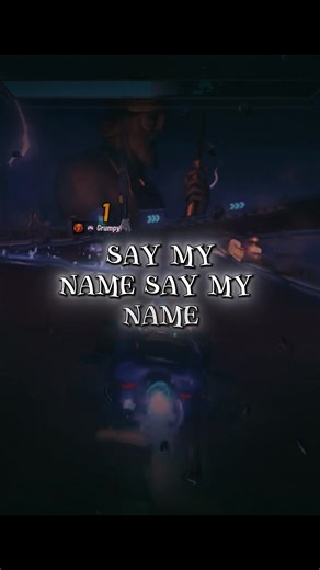 Slowed Reverb Songs: 2026=2016 Musical Vibes