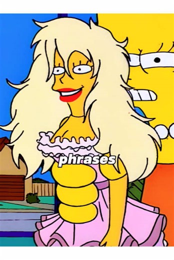 Lisa found severe gender discrimination in the talking dolls