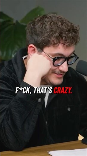 How To Make $1,000 Per Month on X