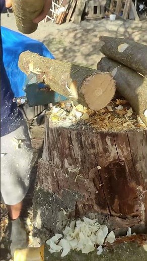 How to Use Forstner Bits for Clean Holes in DIY Outdoor Furniture Joints!