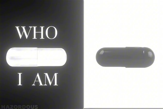 First BP Edit: Creative Video Highlights