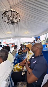 64K views · 2.1K reactions | Poor ppl gas  Cornell Paul | Isaiah Moore | Facebook