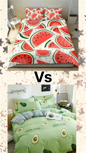 Avocado Dreamy Nights SetSleep Avo Lounge Wear Avo Night Suit