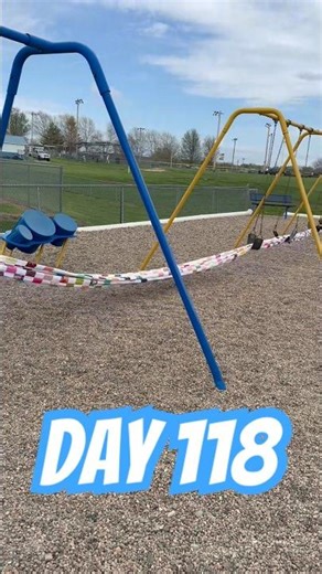 Quilt Reveal | Day 118 On the Road To 1,000,000