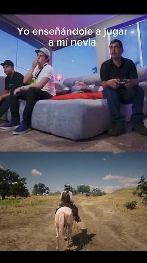 Secrets and Mysteries in Red Dead Redemption 2