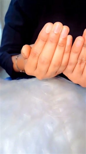Take my picture 📸 nailtransition #nailtransition #nailart