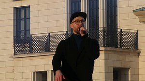 MARK FORSTER " Übermorgen " ❤️💙 Pop Musik 💜💛 Deutsche Pop Musik 💚🧡 | German Music Deutsche Musik Música Alemana of All Styles by Dimitri Caubet