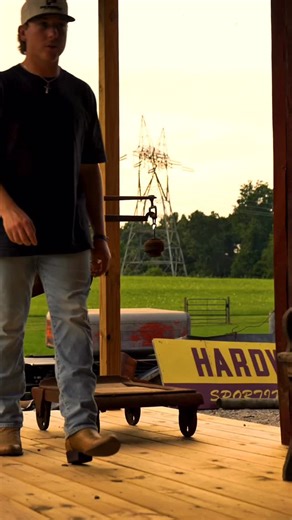 girls like you… #newmusic #nashville #countrysong | Austin Williams