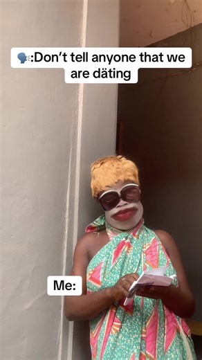Mɛka papa 😂😂#nana_hemaa_rich_life