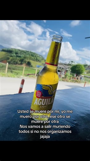 #paratiiiiiiiiiiiiiiiiiiiiiiiiiiiiiiiii #fyppppppppppppppppppppppp #asinoera #nosepuede #diciembre